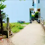 Bán đất Hẻm Hùng Vương Quy Nhơn 42,5m² 1 tỷ 1 - Ảnh thu nhỏ 3