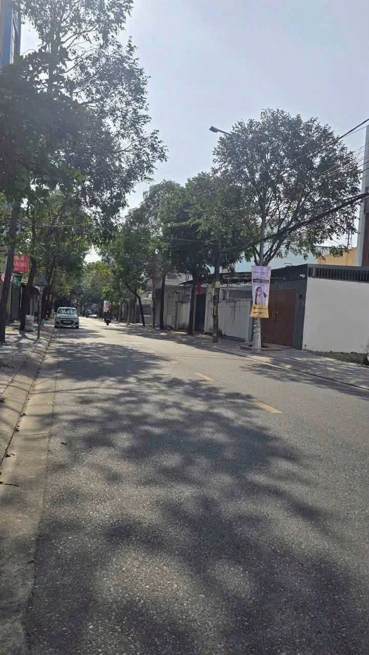 Bán đất mặt tiền Rạch Dừa Vũng Tàu 500m² giá 23.5 tỷ - Ảnh 1
