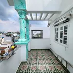 Bán nhà 5 tầng 75m2, 4PN, ô tô vô nhà, gần BV 175, Phường 3 Gò Vấp, giá 10,5 tỷ - Ảnh thu nhỏ 5