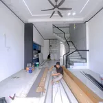 Bán nhà lầu 3PN 2WC 115m² Long Khánh 2.35 tỷ - Ảnh thu nhỏ 1