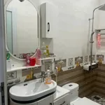Bán nhà lầu mặt tiền kinh doanh 100m² Phan Thiết - Ảnh thu nhỏ 5