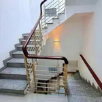 Bán nhà 4 tầng 3PN 4WC gần mặt tiền Lê Trọng Tấn, Tân Phú, giá hơn 7 tỷ - Ảnh thu nhỏ 3