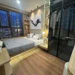 Căn hộ 1PN 42m² Biên Hòa Đồng Nai giá 2.5 tỷ - Ảnh thu nhỏ 2