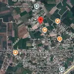 Bán đất gần 1 công có nhà tại Suối Đá, Tây Ninh - 1 tỷ 999 triệu - Ảnh thu nhỏ 4