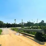 Bán đất 270m² mặt tiền 10m Lê Lợi Bình Chánh 6 tỷ - Ảnh thu nhỏ 2