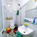 Bán nhà 112m2 4 tầng kèm dãy trọ 8 phòng gần công viên Khánh Hội, Quận 4 - Ảnh thu nhỏ 5