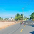 2 mặt tiền nhựa Thị trấn Phước Hải - gần biển Phước Hải - khu dân cư - 136m2, 5x28m - 1,2 tỷ - Ảnh thu nhỏ 9