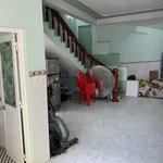 Bán nhà hẻm 110m2 Quang Trung Quận 10, giá 2,2 tỷ - Ảnh thu nhỏ 4