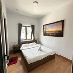 Bán nhà hẻm ô tô Nguyễn Trung Trực, 200m², 14 tỷ, Lâm Đồng - Ảnh thu nhỏ 4