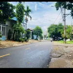 Bán gấp lô đất mặt tiền 10 Nguyễn Du, trung tâm Buôn Ma Thuột, giá 7,55 tỷ - Ảnh thu nhỏ 2