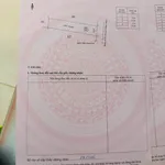 Bán đất 125m² sau trường học Chơn Thành, Bình Dương - Ảnh thu nhỏ 2