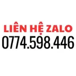Mình chính chủ cần bán đất mặt tiền p. Thủy Dương, thị xã Hương Thủy, tỉnh Thừa Thiên - Huế - Ảnh thu nhỏ 7