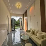 Bán nhà 2 mặt tiền 72m² Phường Long Hòa Tây Ninh - Ảnh thu nhỏ 2