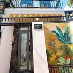 Bán nhà 3 phòng ngủ 65.8m² Đoàn Văn Bơ Quận 4 - Ảnh thu nhỏ 1