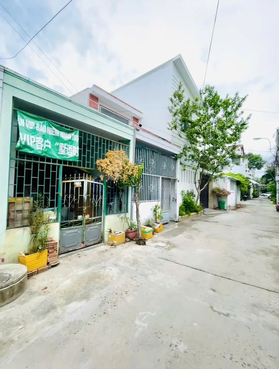 Bán nhà 2PN gần biển Nha Trang 68.9m² giá 5.2 tỷ - Ảnh thu nhỏ 5