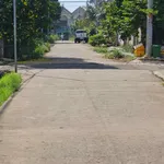Bán đất 150m² Phường Bình Phước, Đồng Nai 900 triệu - Ảnh thu nhỏ 1