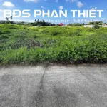 Bán đất Phú Xuân 996m² sổ sẵn 1 tỷ 600 triệu - Ảnh thu nhỏ 4