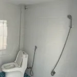 Bán nhà 2PN 110m² chợ Đồi, Đồng Nai, 1 tỷ 350 - Ảnh thu nhỏ 5