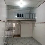 Bán dãy nhà trọ 677m² gần Bến xe Bến Tre 3,2 tỷ - Ảnh thu nhỏ 2