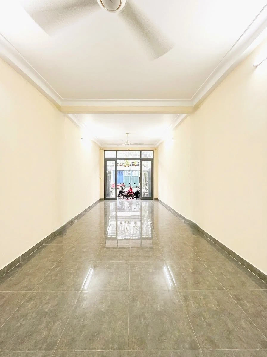 Căn này vị trí đẹp, giá hợp lý: - Ảnh thu nhỏ 3
