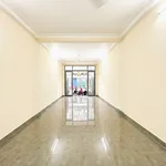 Căn này vị trí đẹp, giá hợp lý: - Ảnh thu nhỏ 3