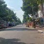 Nền 105 m2 trục chính khu công nghiệp Bình Minh (ngay cầu Cần Thơ) giá 1 tỷ 700 - Ảnh thu nhỏ 6