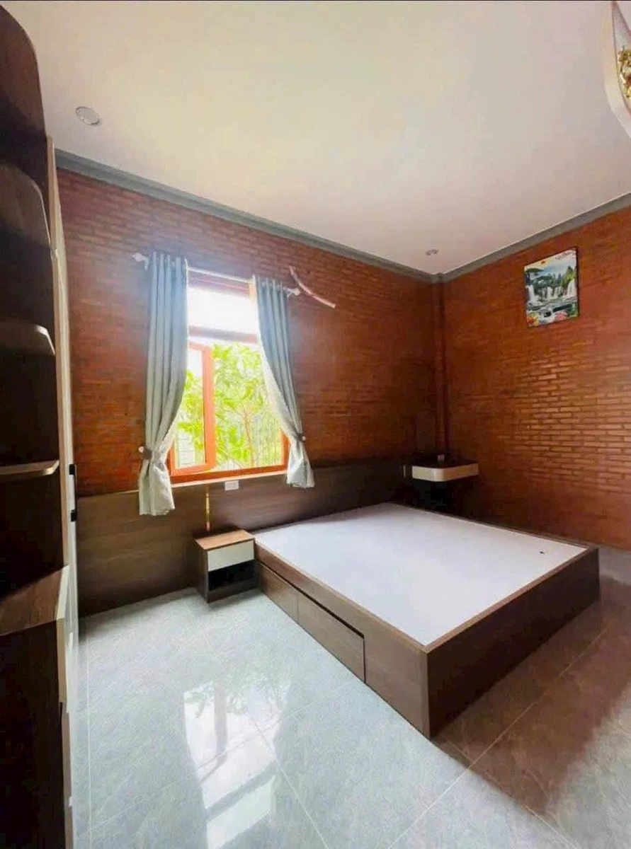 Bán nhà homestay mini 286m² 2 phòng ngủ ở Hàm Chính - Ảnh thu nhỏ 5