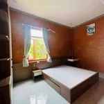Bán nhà homestay mini 286m² 2 phòng ngủ ở Hàm Chính - Ảnh thu nhỏ 5