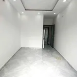 Bán nhà hẻm Nguyễn Ngọc Cung, Phường 16, Quận 8, 46m2, 3PN, giá 3,95 tỷ - Ảnh thu nhỏ 5