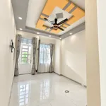 Nhà cho thuê 4 phòng ngủ 72m2, Bình Hưng Hoà B 8 triệu/tháng - Ảnh thu nhỏ 4