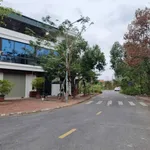 Bán nhà phố mặt đường 72.5m² giá 6 tỷ Bình Dương - Ảnh thu nhỏ 1