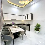 Bán nhà 2PN, 105m2 hẻm Thẩm Mỹ Viện Diva, Bình Tân - Ảnh thu nhỏ 5