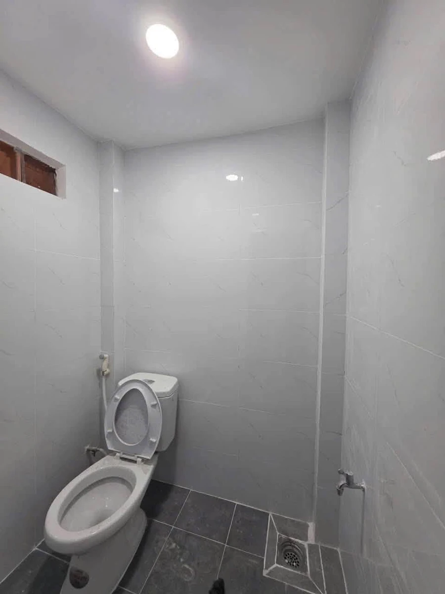 Bán nhà 1 trệt 1 lửng 42m2 2PN Thủ Đức 2.18 tỷ - Ảnh thu nhỏ 5