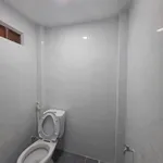 Bán nhà 1 trệt 1 lửng 42m2 2PN Thủ Đức 2.18 tỷ - Ảnh thu nhỏ 5