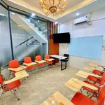 Cho thuê nhà ngang 10m mặt tiền 142,8m² Phú Mỹ - Ảnh thu nhỏ 4