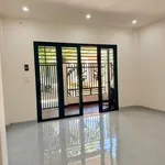 Bán nhà hẻm 3PN 125m² đường Hùng Vương Quận 5 - Ảnh thu nhỏ 1