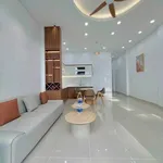 Bán nhà mặt tiền sân ô tô 4x30m Tân Biên, hơn 1 tỷ - Ảnh thu nhỏ 2