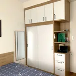 Bán căn hộ Flora Novia 57m² 2PN, sổ hồng, giá 3,25 tỷ, mặt tiền Phạm Văn Đồng, Thủ Đức - Ảnh thu nhỏ 2