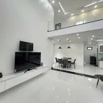 Cho thuê nhà 1,5 tầng 100m² 2PN tại Trường Chinh, Huế - Ảnh thu nhỏ 3