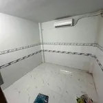 Cho thuê nhà 2PN Mã Lò, Bình Tân, 44m² - 7 triệu/tháng - Ảnh thu nhỏ 3