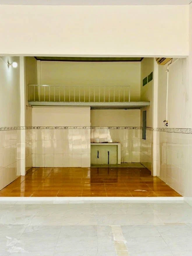 Cho thuê 2 dãy trọ Mỹ Phước 3, 300m², 18 triệu/tháng - Ảnh thu nhỏ 5