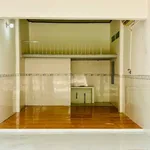 Cho thuê 2 dãy trọ Mỹ Phước 3, 300m², 18 triệu/tháng - Ảnh thu nhỏ 5