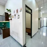 Bán nhà mới 50m2, 2PN 2WC tại Nguyễn Phúc Chu Nhà Bè, giá 2 tỷ 350 triệu - Ảnh thu nhỏ 5