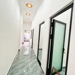 Bán nhà sổ riêng 3 PN, 150m2, giá 2 tỷ 450 triệu, Bình Tân - Ảnh thu nhỏ 3