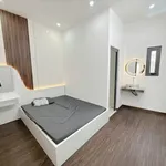 Bán nhà phố 51m² 4 tầng 4PN Huỳnh Tấn Phát Nhà Bè 5.6 tỷ - Ảnh thu nhỏ 4