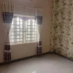 Bán nhà 2 PN 108m2 Khu phố Trường Ân Tây Ninh 800 triệu - Ảnh thu nhỏ 3