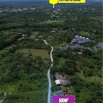 Bán đất 500m2 đường Betong, Quận 12 - Ảnh thu nhỏ 3