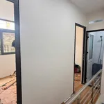 Bán nhà 2 phòng Trần Xuân Soạn, Quận 7 - 1 tỷ 980 - Ảnh thu nhỏ 3