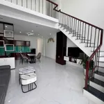 Bán nhà 3PN 90m² Quang Trung, Rạch Giá, An Giang - Ảnh thu nhỏ 4