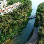 Bán căn hộ 2PN 1WC 54,9m² view đường Lê Duẩn tại Ecopark Hải Dương - Ảnh thu nhỏ 4